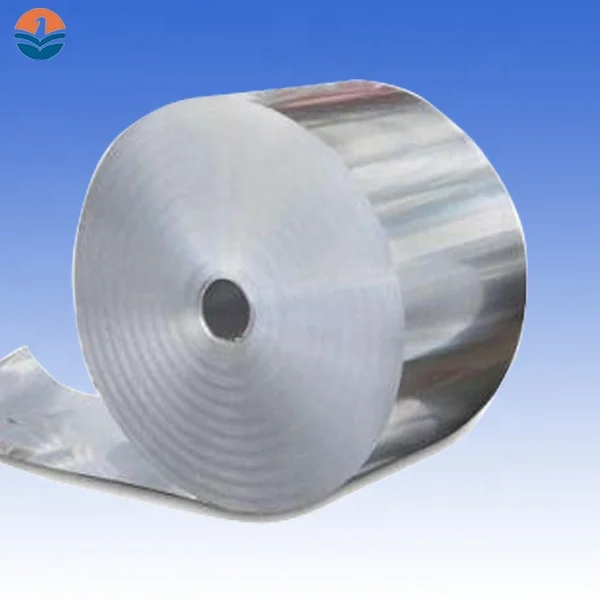 Food wrapping Plastic PVC Stretch Film