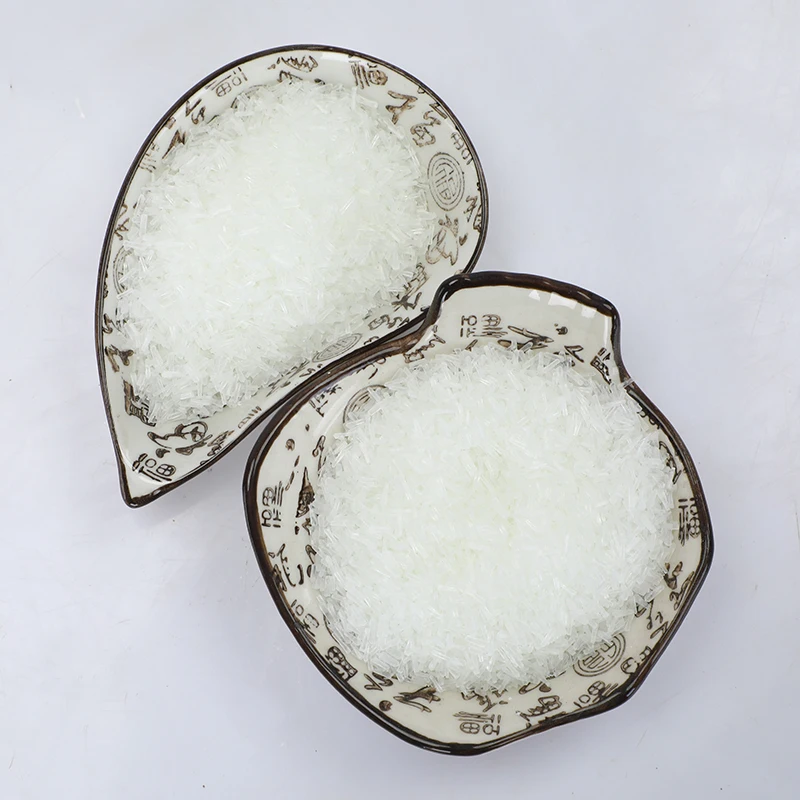 High Quality Boron Phosphate, available content >=98%,CAS No.:13308-51-5,BPO4