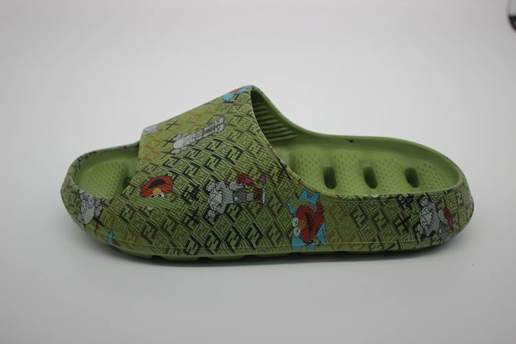 Oem Индивидуальные Дизайнерские сланцы, большие мужские сланцы, шлепанцы, шлепанцы, женские сандалии, унисекс, сланцы для продажи