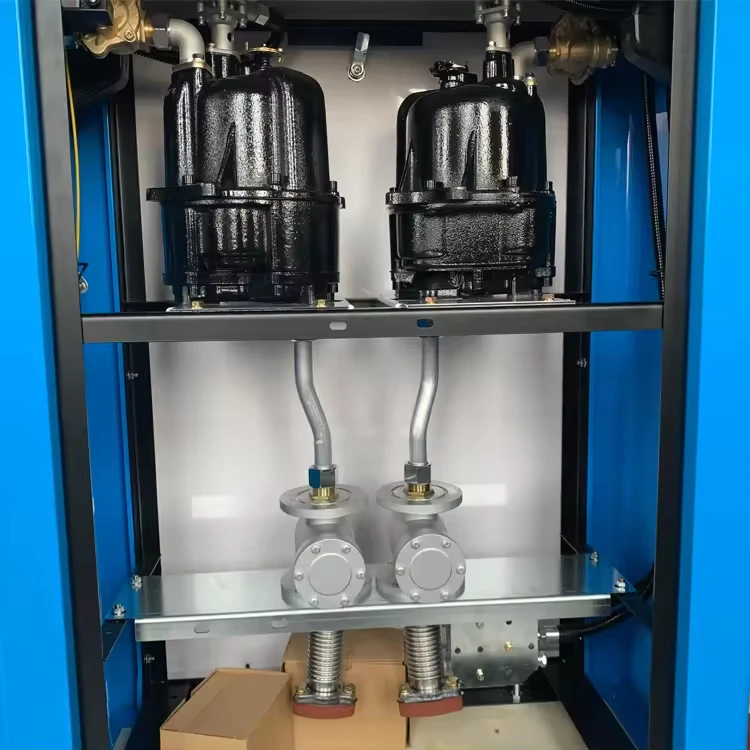 Factory Direct Sales Electric Lpg Dispenser Controller Bluesky Custom Mini Fuel Dispensers Lpg Dispenser