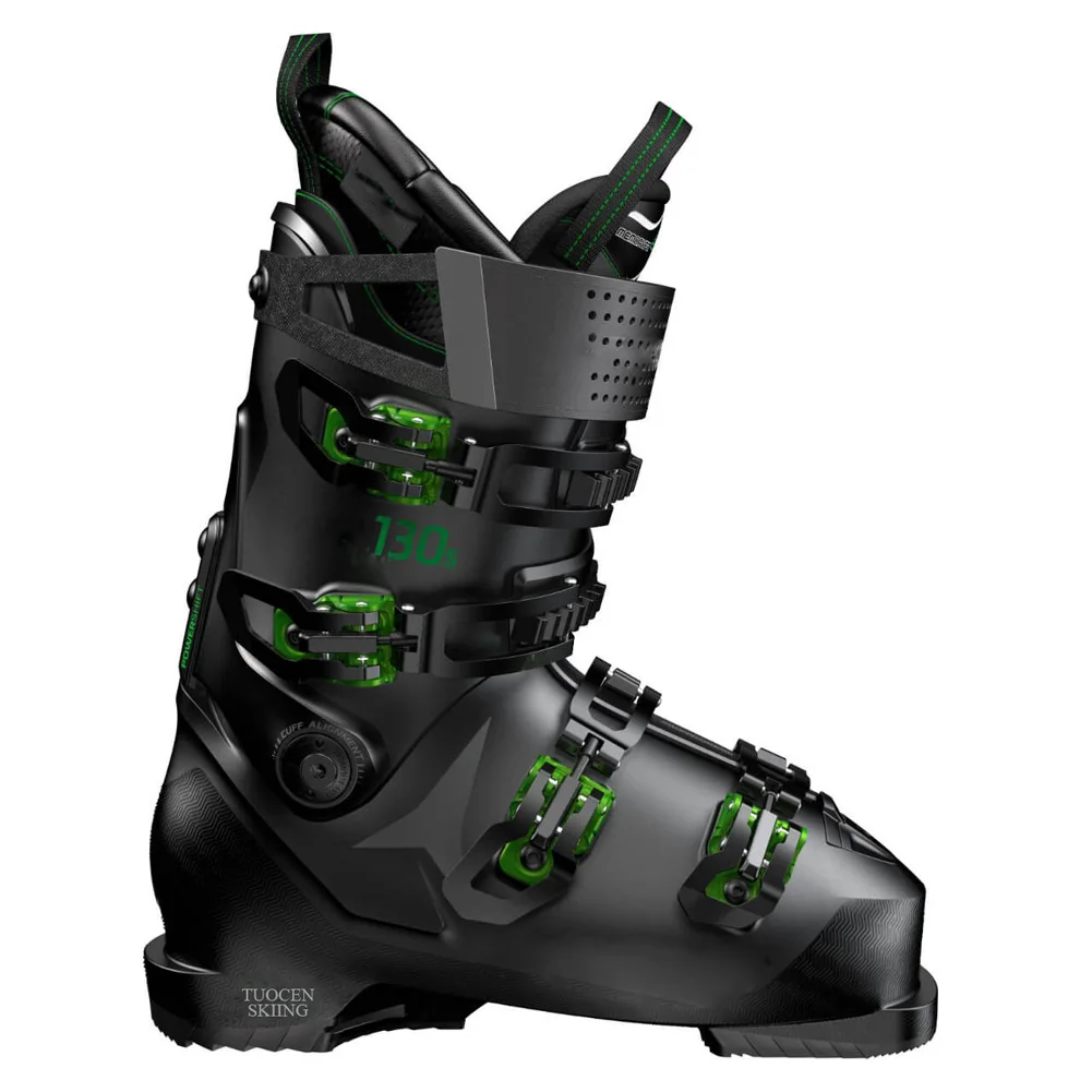 Cheap and fine customized  skiing sport  outdoor  winter   man  woman snowboard boots
