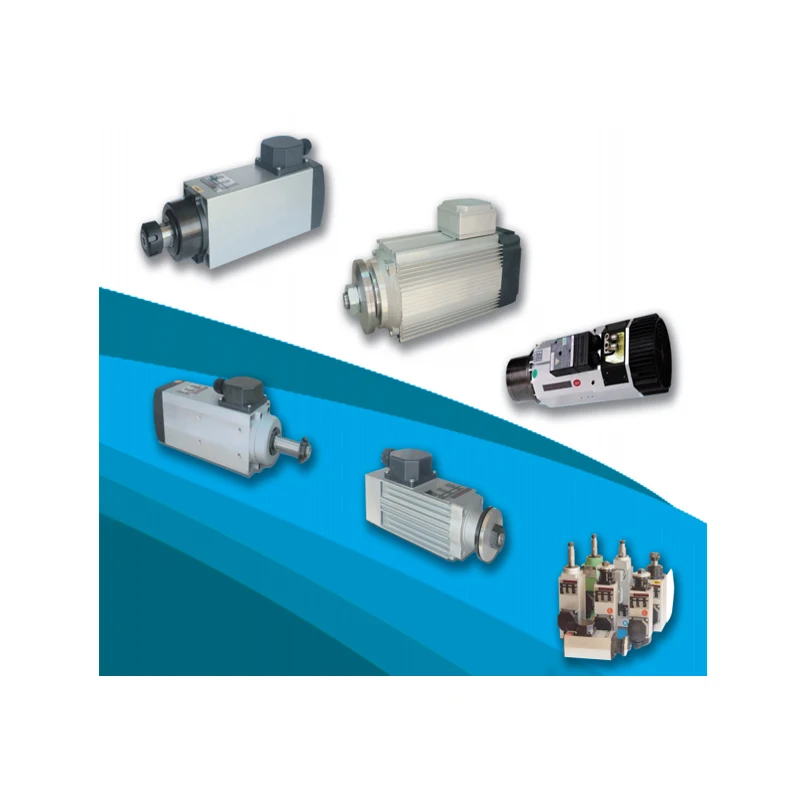 Best sales  ORE7180 7.5kW high torque cut motor 	 aluminum cutting motor metal cutting motor