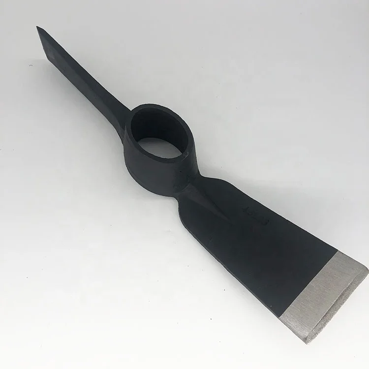 
 Черный матовый стальной палочка P407, сделано в Китае  