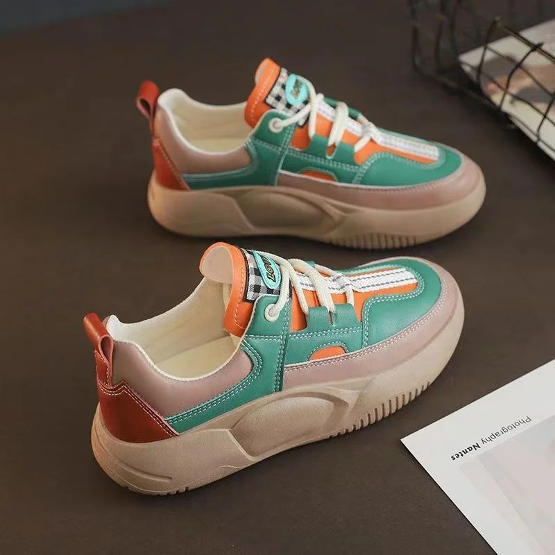 b22 running casual sports shoes running trainers athletic women