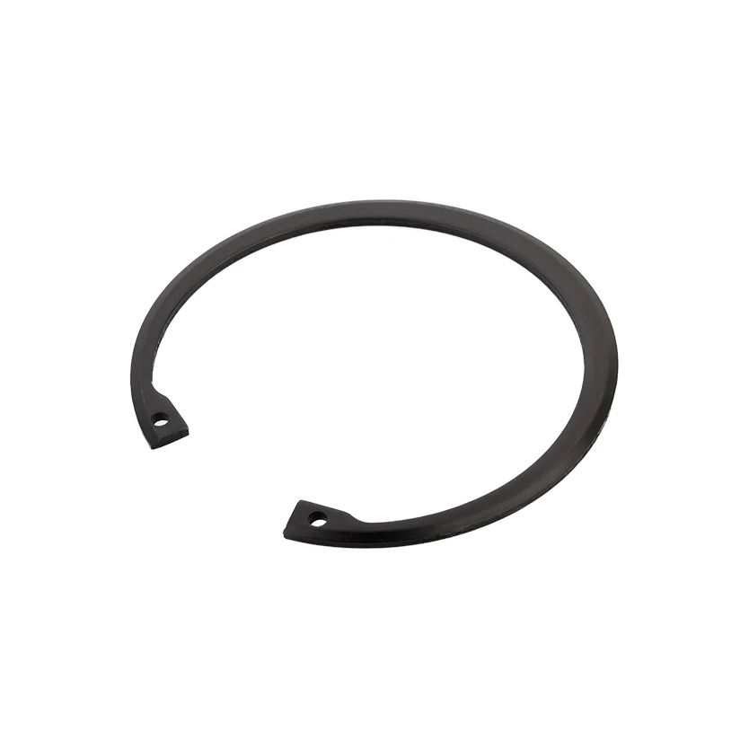 Wholesale Customized Good Quality Washers Rings Retaining Ring Pin For Hole