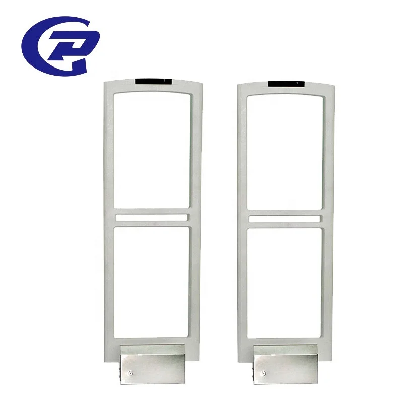 RUNGUARD EAS AM 58KHz Clothing Alarm Gate Antenna  EAS AM System