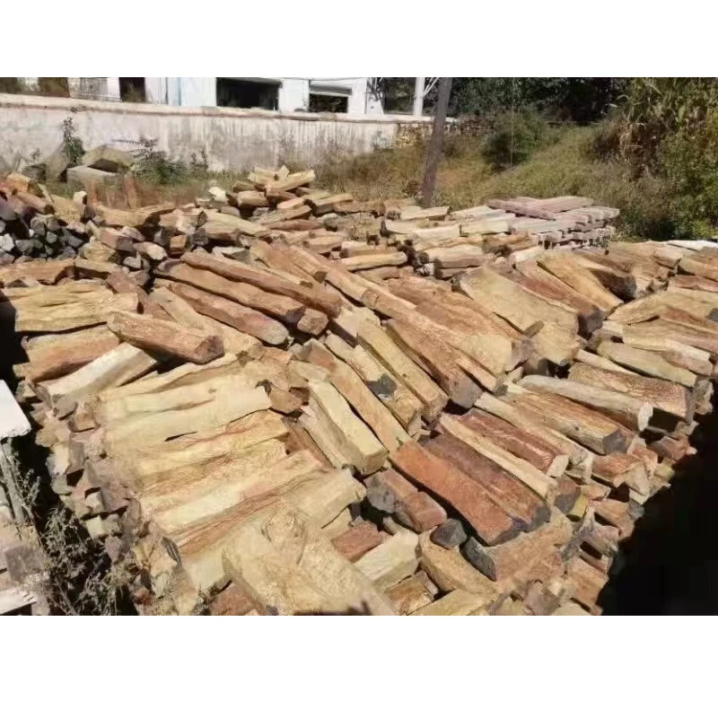 Factory Wholesale Natural Black Stone Lava Basalt Rock for sale