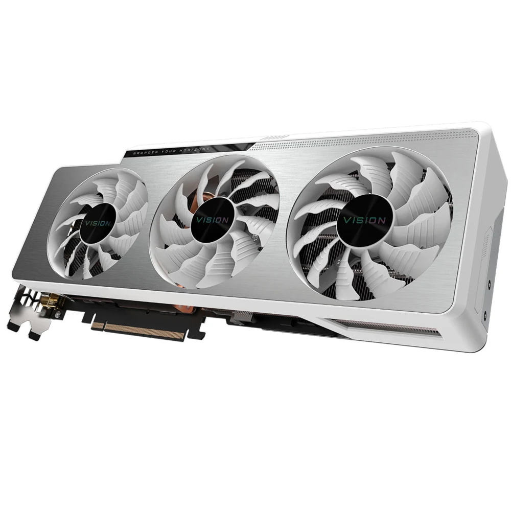 Wholesales Fast Shipping Gaming Gpu Rtx 3090 Oc Edition Graphics Card 24gb Gddr6 Display Founders Edition