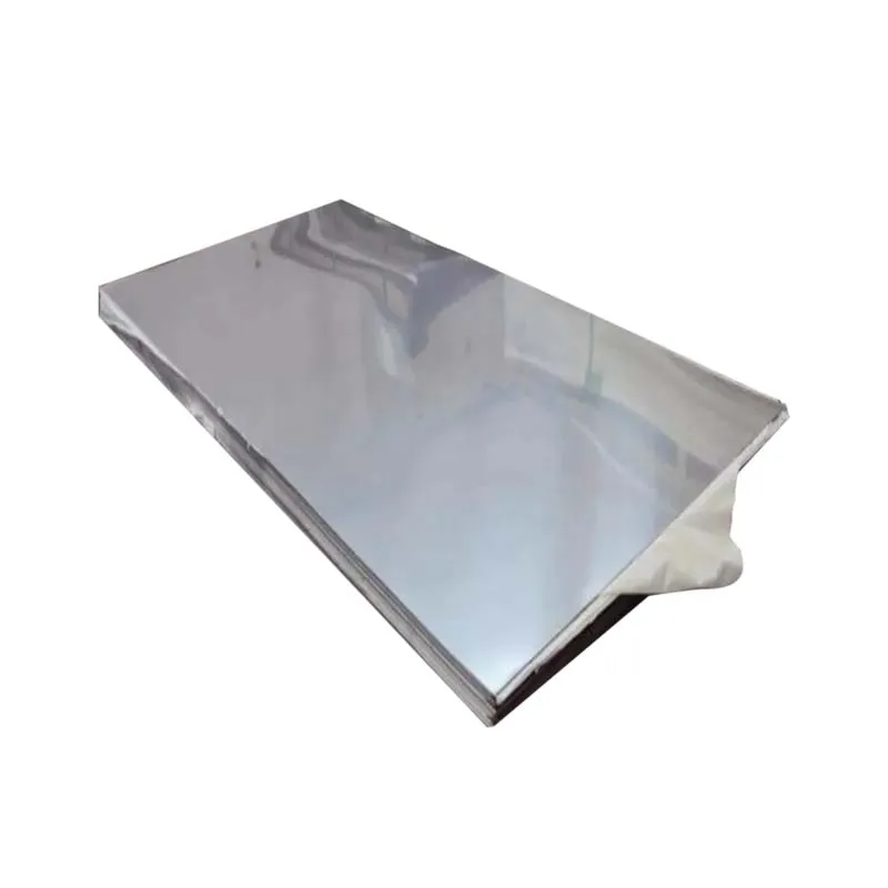 Cold Rolled Steel Coil Price,Spcc Cold Rolled Steel Coil Sheet Cold Rolled Steel Prices