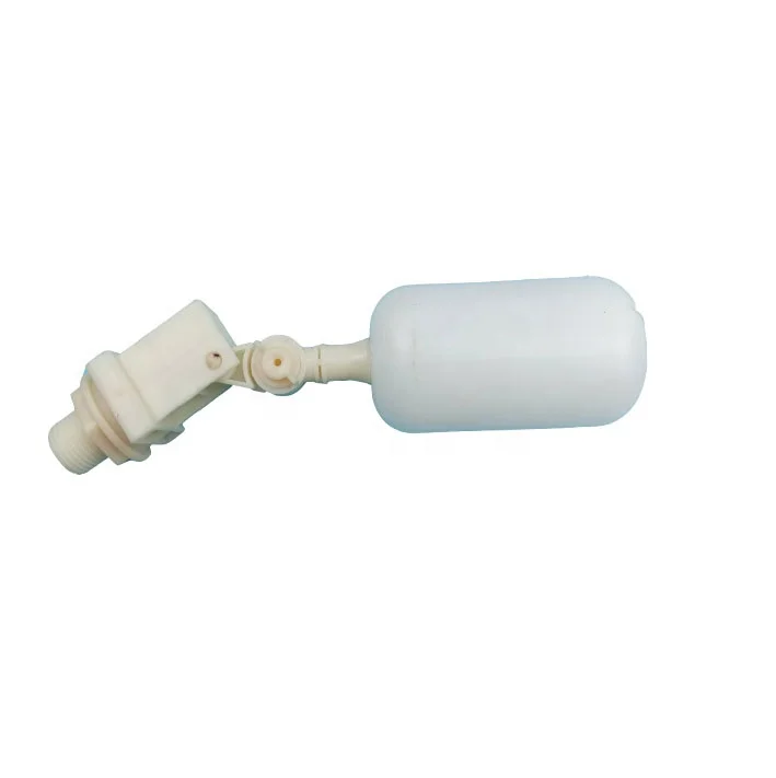 full automatic incubator float valve of spare parts