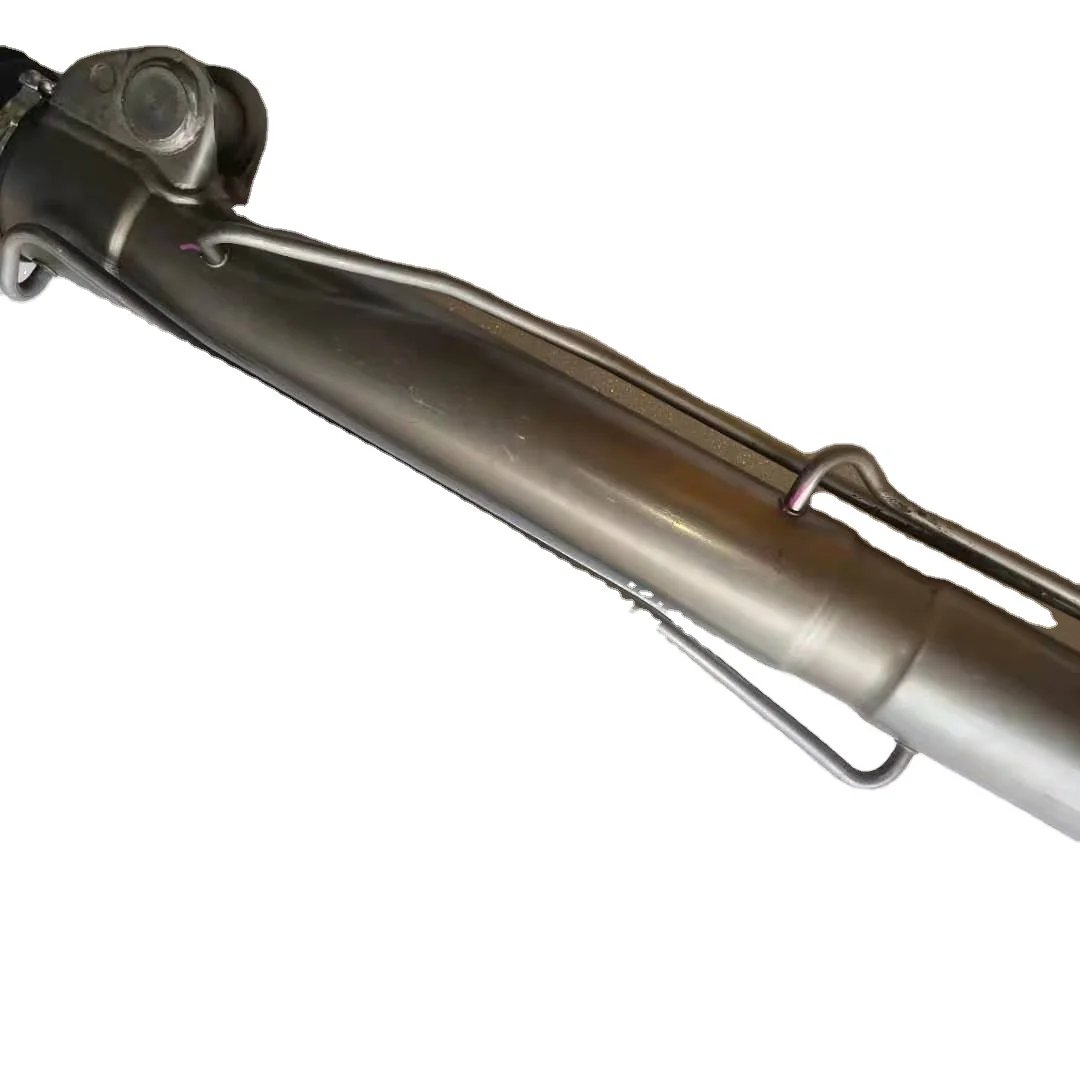 Автомобильный Гидроусилитель рулевого механизма, подходит для Volvo S60 2014-2018 OE: 36050065 36050067