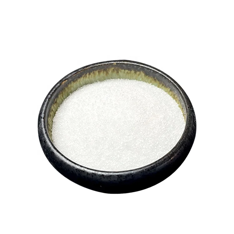 CAS 6132-04-3 высокое качество поставка низкая цена цитрат натрия пищевой в Китае