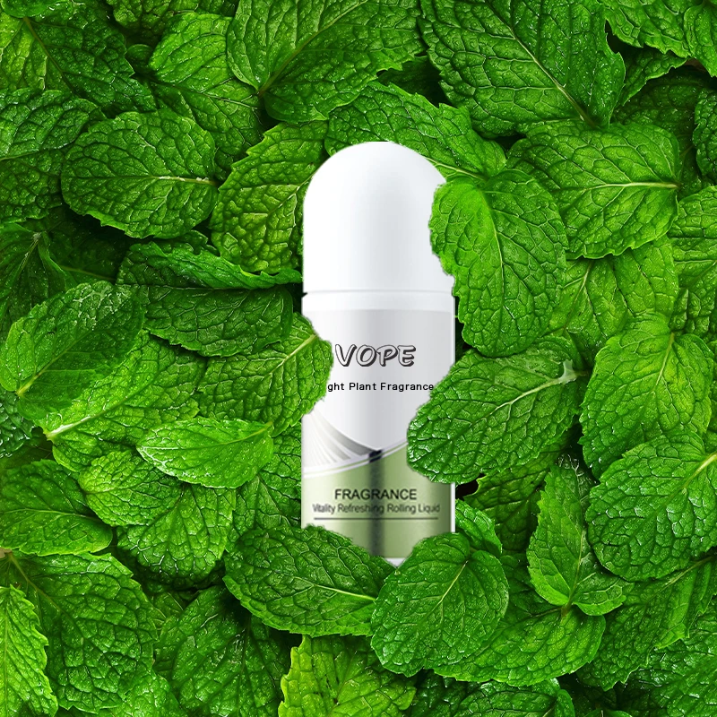 Best Made Premium Quality Women Deodorant Cream Antiperspirant Eliminates Bad Odor Prevents