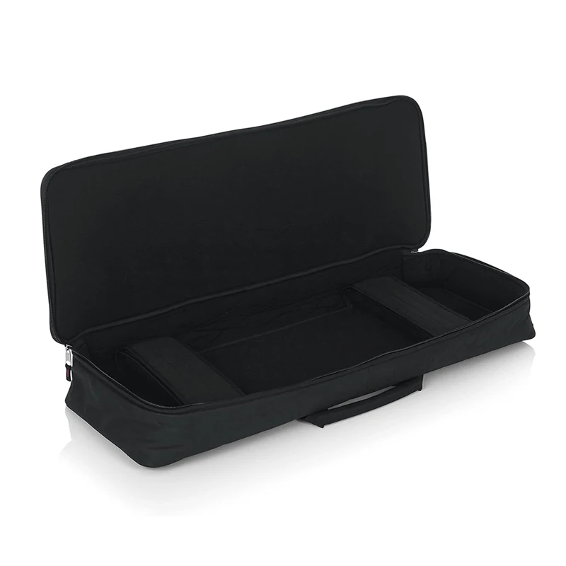 Wholesale 61 Key Keyboard Bag Musical Instrument Piano Keyboard Case Bag