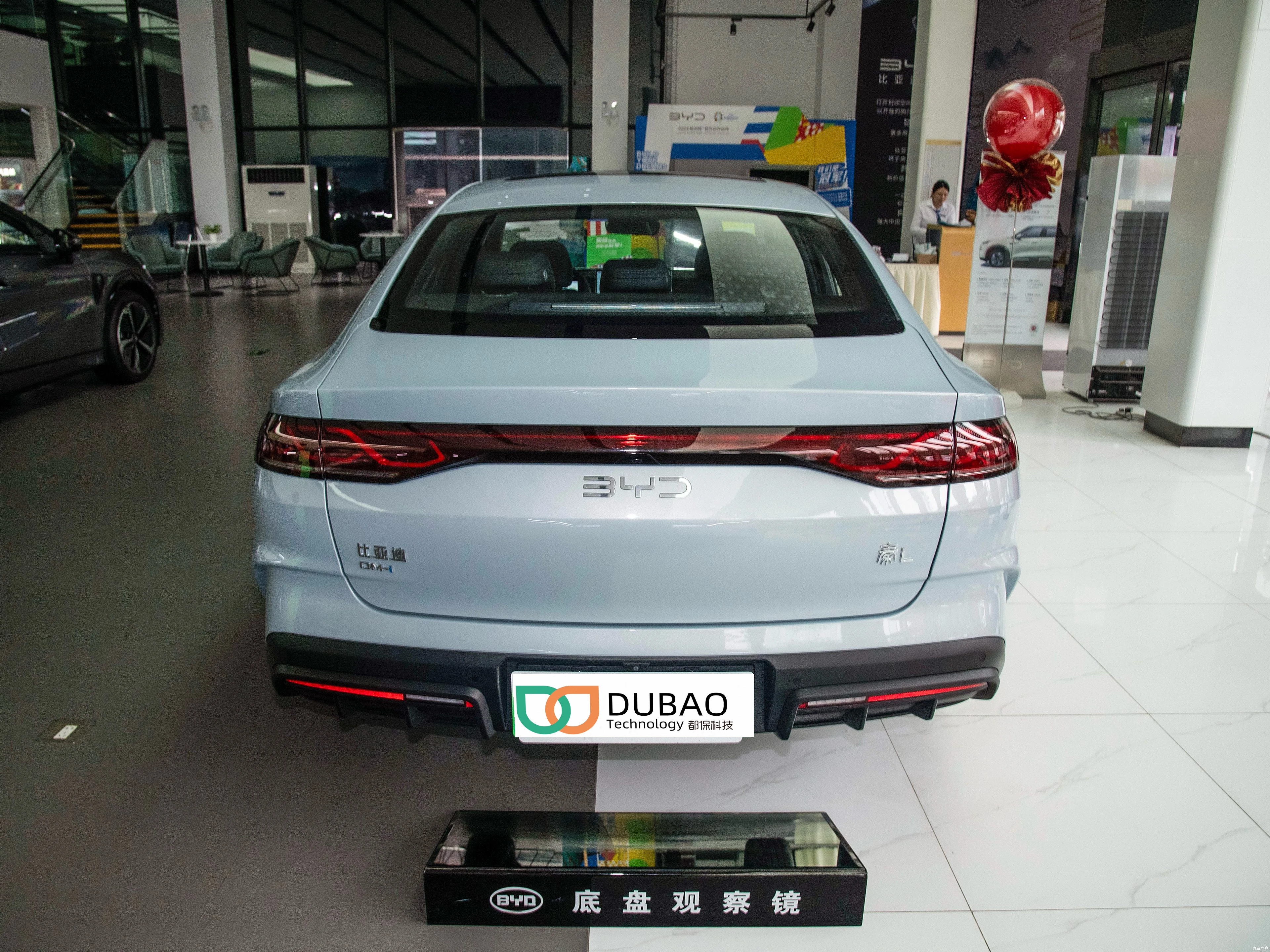 2024 factory wholesale China Manufacture saden  byd qin L max speed 180km/h    120km hybrid electric car