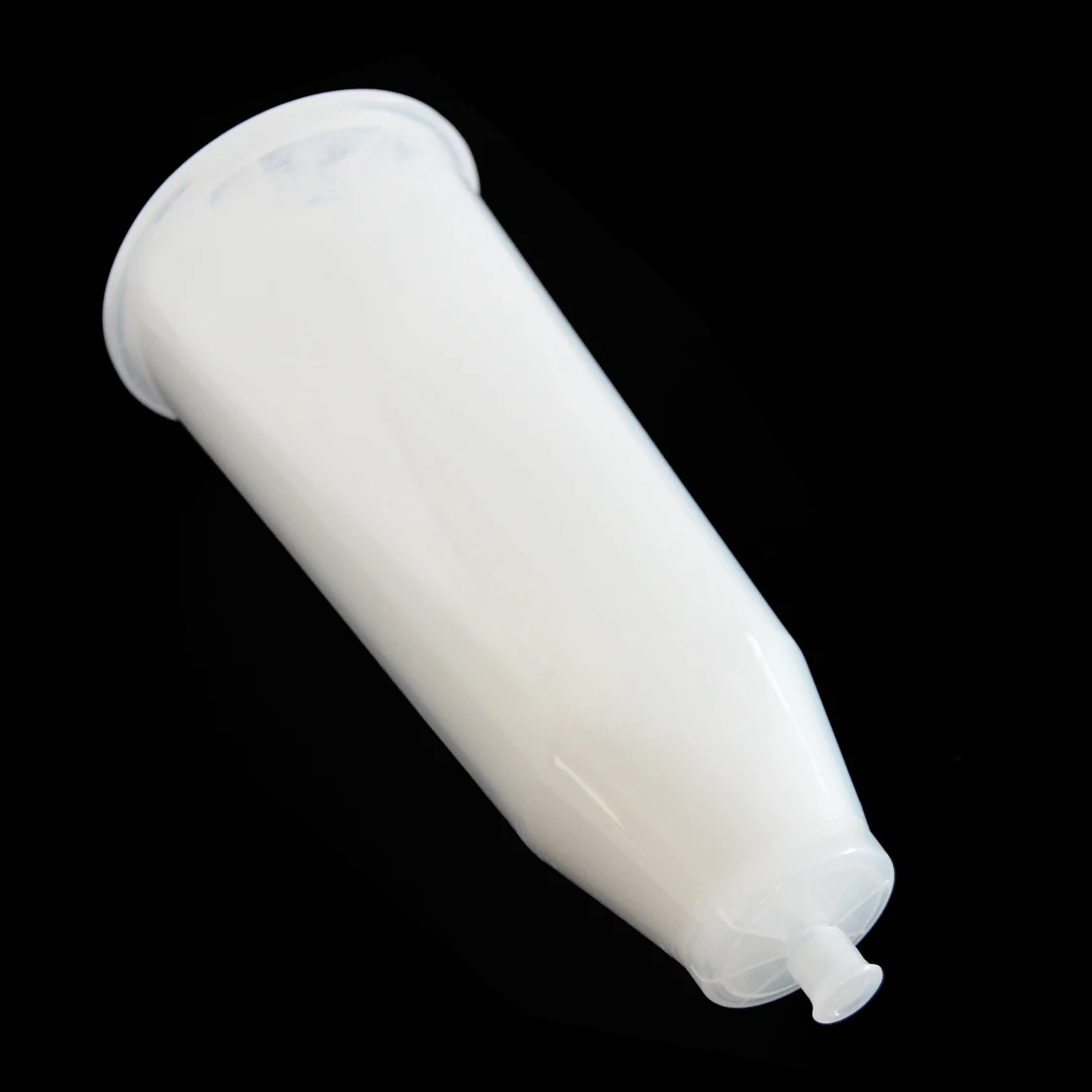 Factory Custom Adult Use Medical Hemodialysis Dialysis Concentrate A For Dialysis