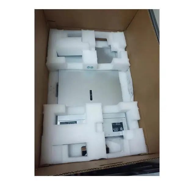 New and original Dl380GEN10 4120 cpu 800W Psu Hdd Storage Hard Drives Gpu Hpe Server