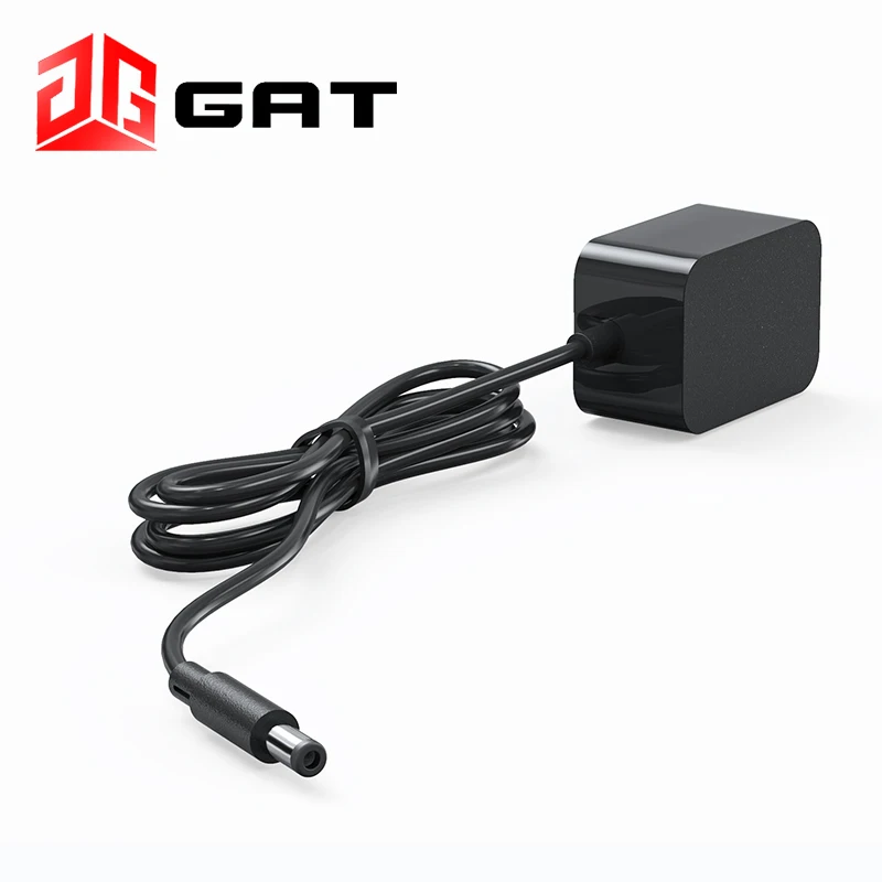 
12V 1A UL certified power adapter US Plug AC DC 12W high quality FCC certified wall power supply 
