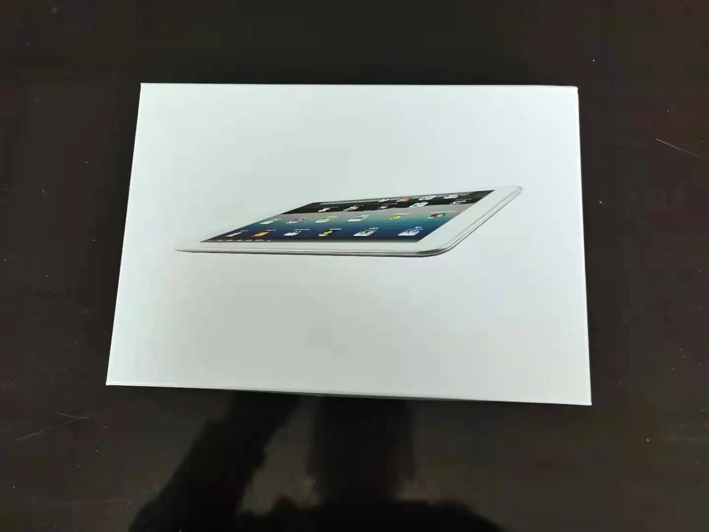 In Stock Customized 2G RAM 32G ROM 5000mAh Battery 10.1 inch window 10 tablet