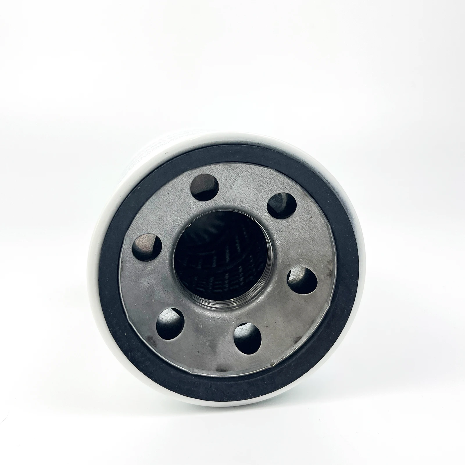 Gasoline Particulate Filter Oil Water Separator Filter 30 Microns for Fuel Dispenser