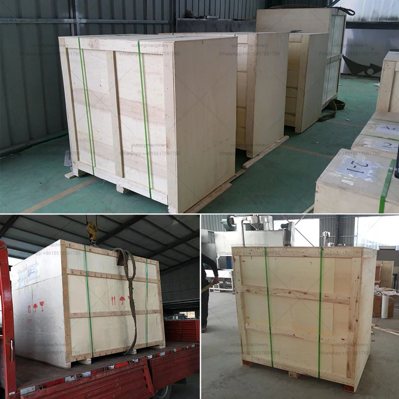 Commercial Sugarcane Juicer Sugar Cane Juice Extractor Machine sugar Cane Juicer For Sale