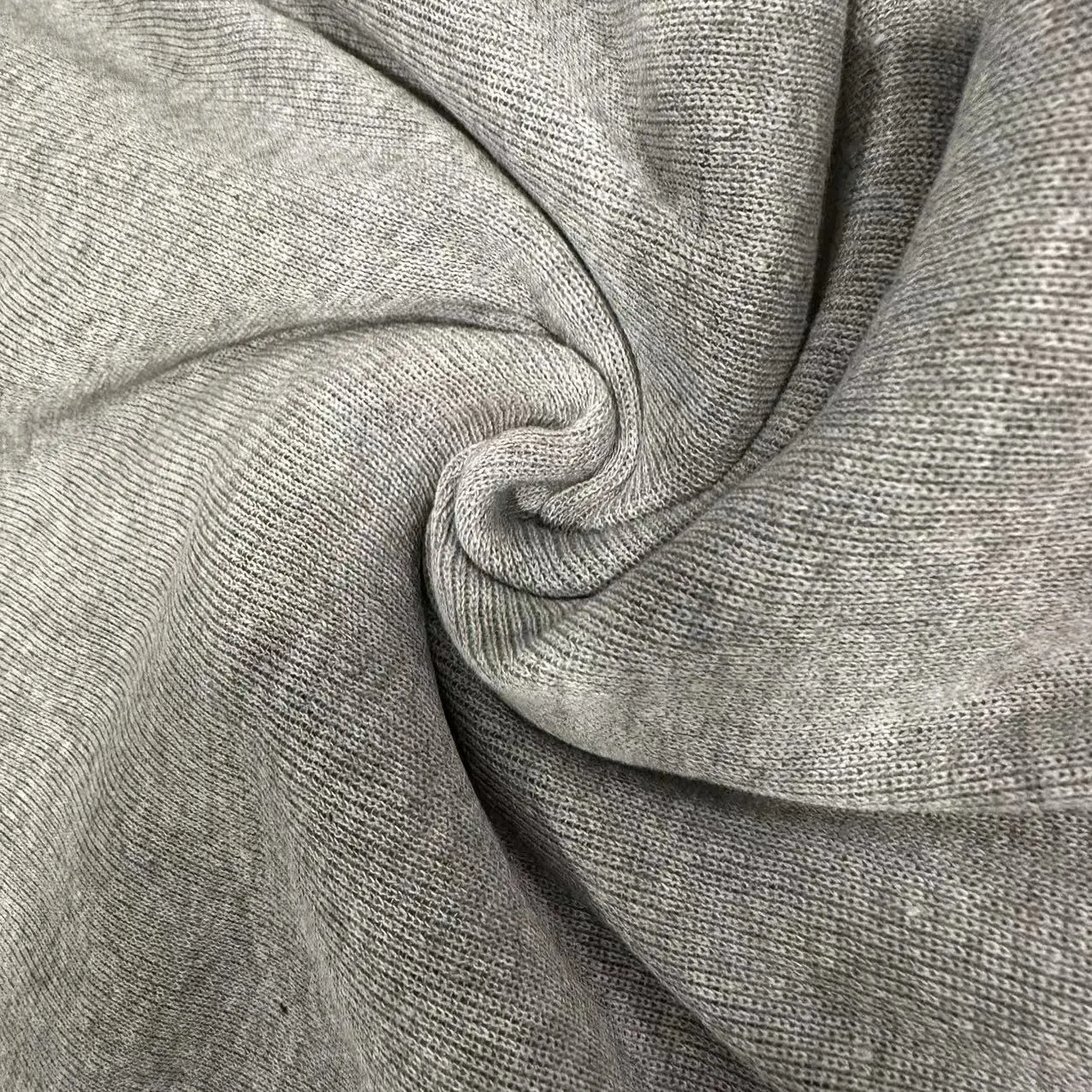 carbon fiber High Strength, High Temperature, Flame Retardant Fabric 93cm/460g