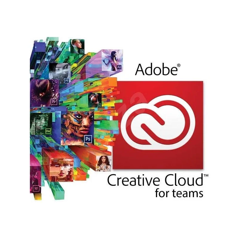 Creative Cloud ado creative cloud all apps license Ado Cc ado creative cloud 1 year