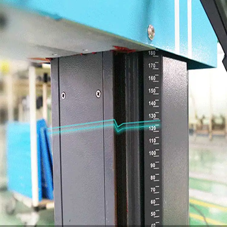 2200W Ultrasonic Plastic Welding Machine 20KHz Brand New for Manufacturing Plant Industries