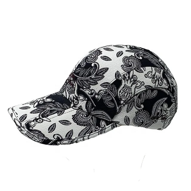 RTS Promotional cheaper price with high quality foldable trucker hat portable sport hat breathable dad hat