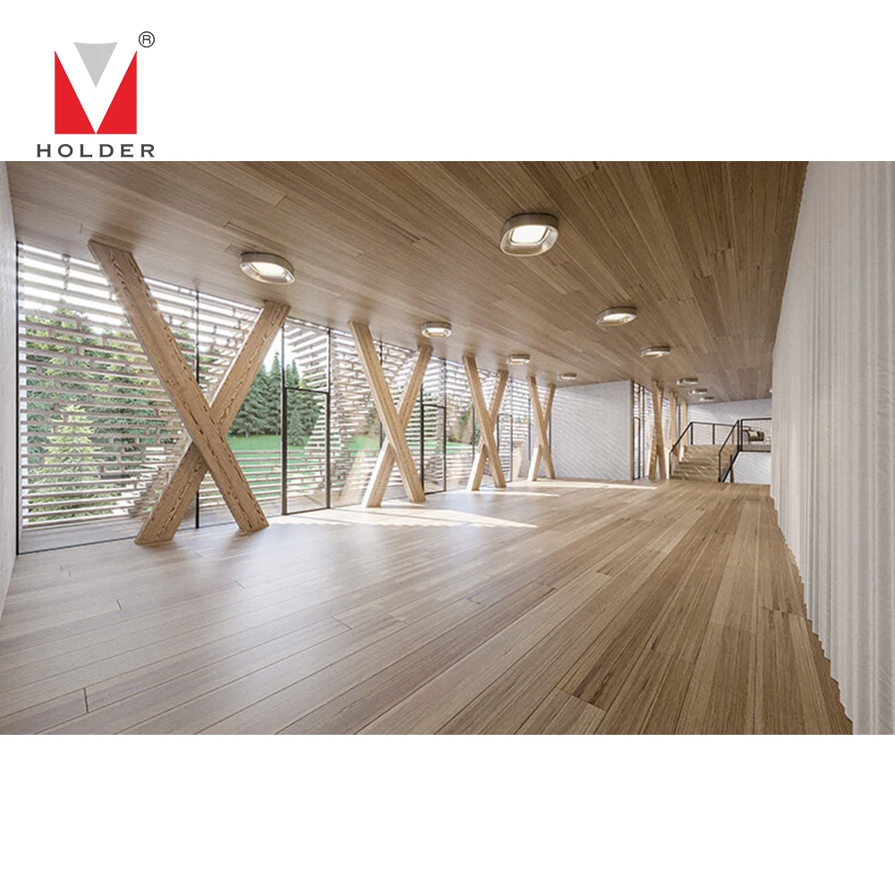 Factory Hot Sale Cheap Leisure Seat Lobby Corridor Furniture Supplies 3 Star Other Hotel Furniture