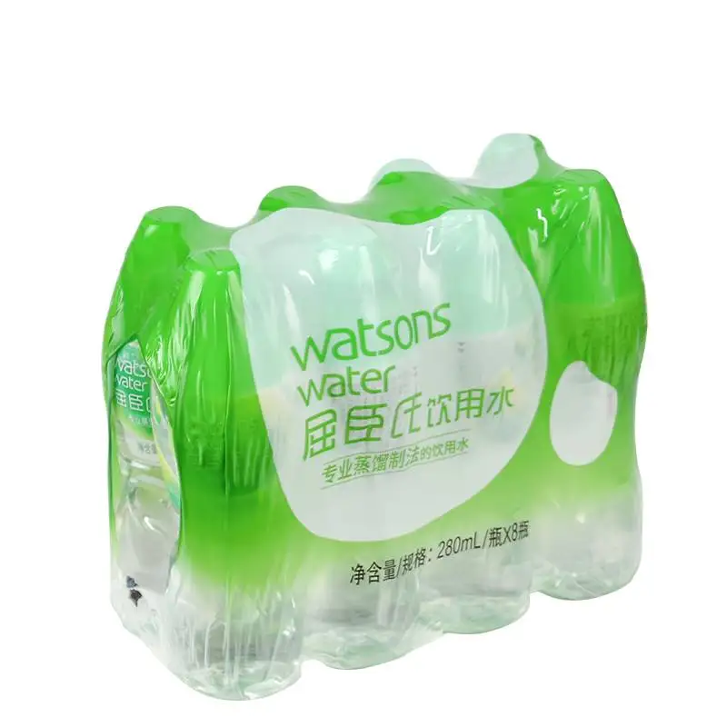 Дистиллированная вода питьевая увлажняющая для лица спа высокотемпературная дистиллированная питьевая вода