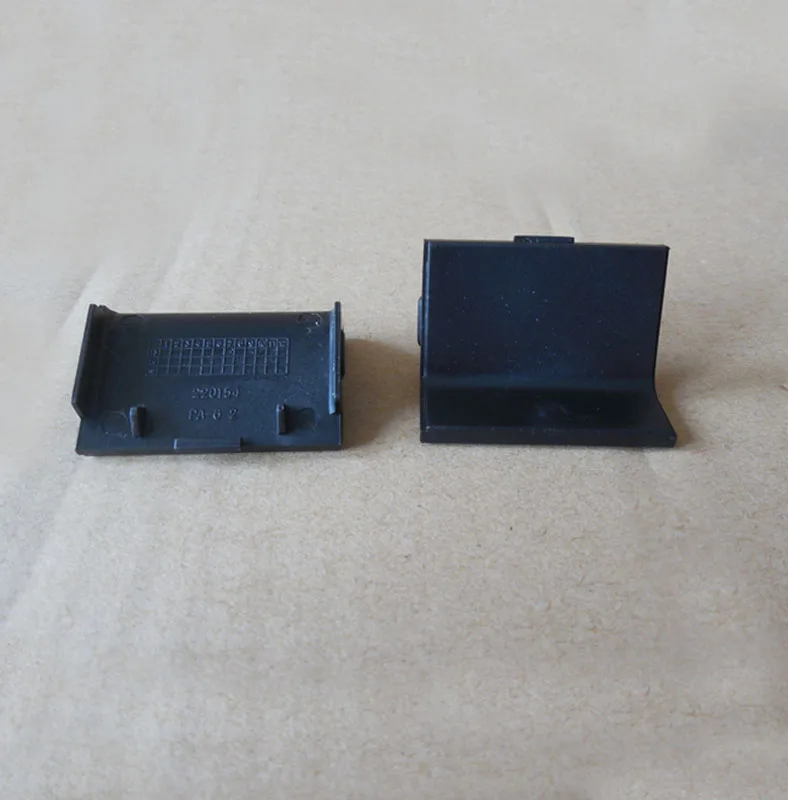 Hot selling OEM Shenzhen injection mould plastic parts plastic injection mold accessories for appliance