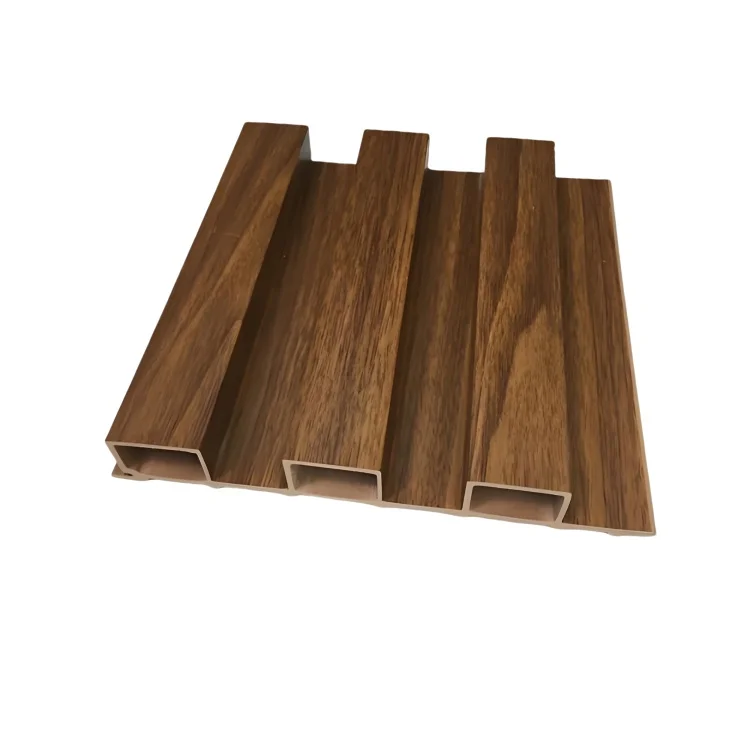 Exterior Decorative Waterproof Aluminium Wall Panel Great Wall Aluminum Profiles Metal Cladding Wave Deco Wall Configuration