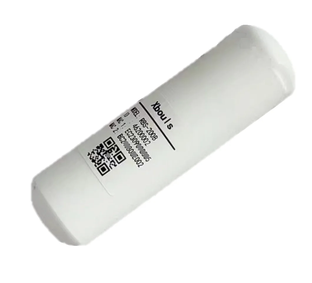 Cattle dairy cow farm inner body temperature reticulum rumen bolus sensor activity heat detect water intake drink cycle monitor