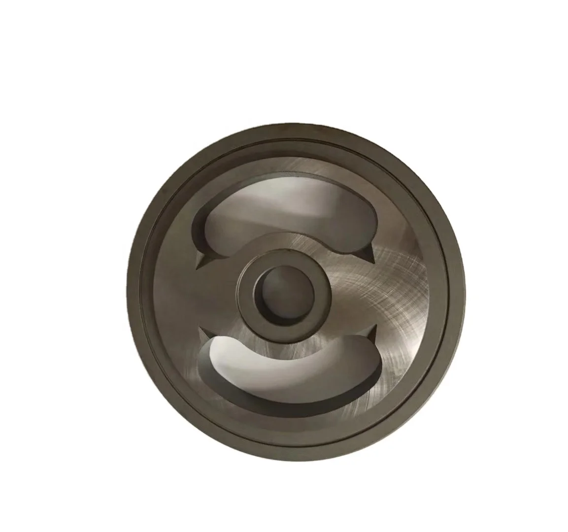 spare parts for A2F55 hydraulic piston pump