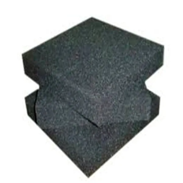 Завод по производству кубиков из полиуретана и пенополиуретана, бесплатный образец