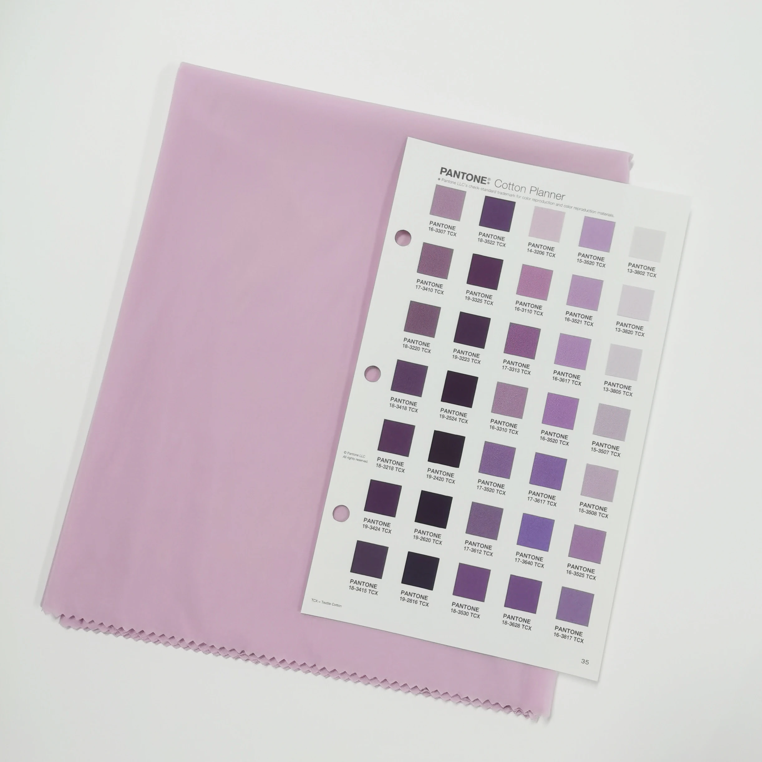 2022 New collection wrap knitted Interlock 41 Nylon 59 spandex seamless underwear fabric