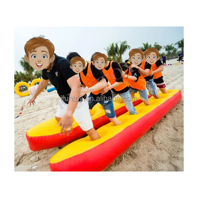 team building 009.jpg