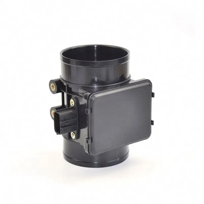 Air Flow Meter 13800-58B00 E5T52071 for Suzuki Vitara Sidekick X-90 Chevrolet Tracker 1.6L
