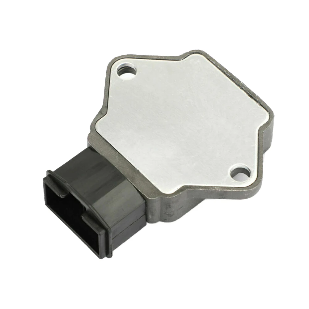 Good Quality Moto Durable Voltage Regulator Rectifier For Husqvarna WRE SMS 125 TE/TXC 250 310 SMR450 510#