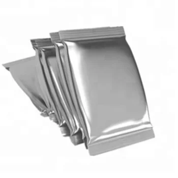 
Supply High Quality 99% DMAE CAS 5988-51-2 