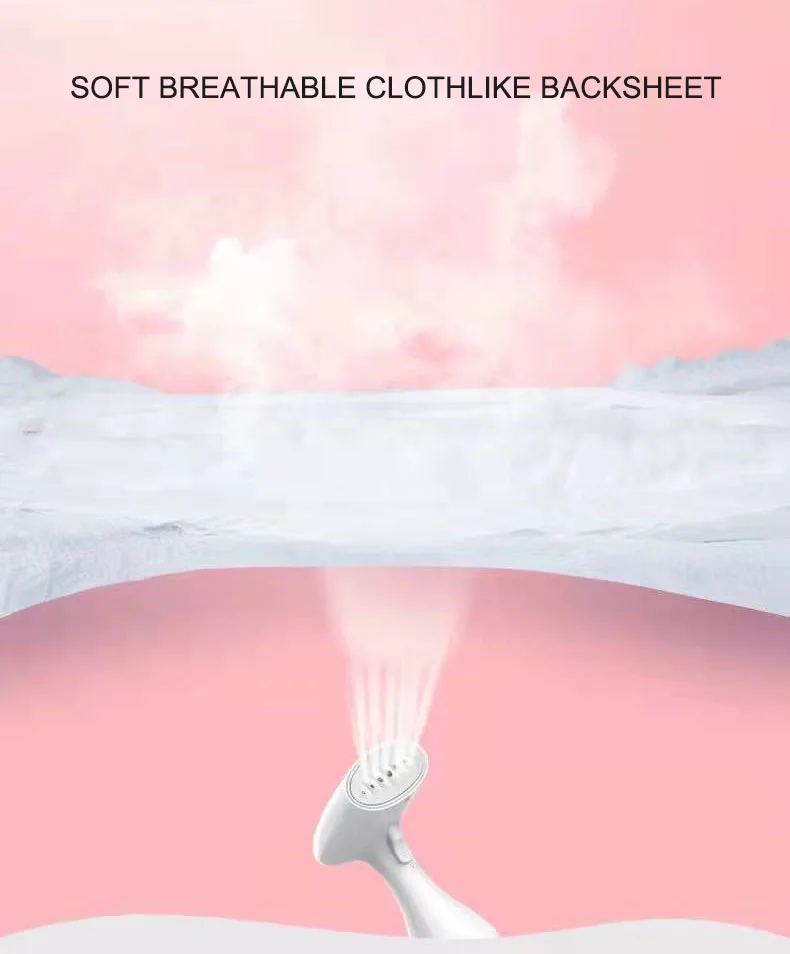 Woman napkin pad sanitary/sanitary napkins production machine used sanitary napkin machine/aluminum foil sanitary napkins