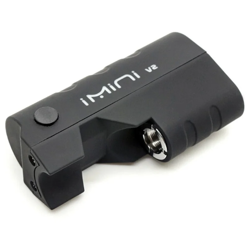 Fast Shipping IMINI V2 Vape Pen Battery 650mAh  Variable Voltage