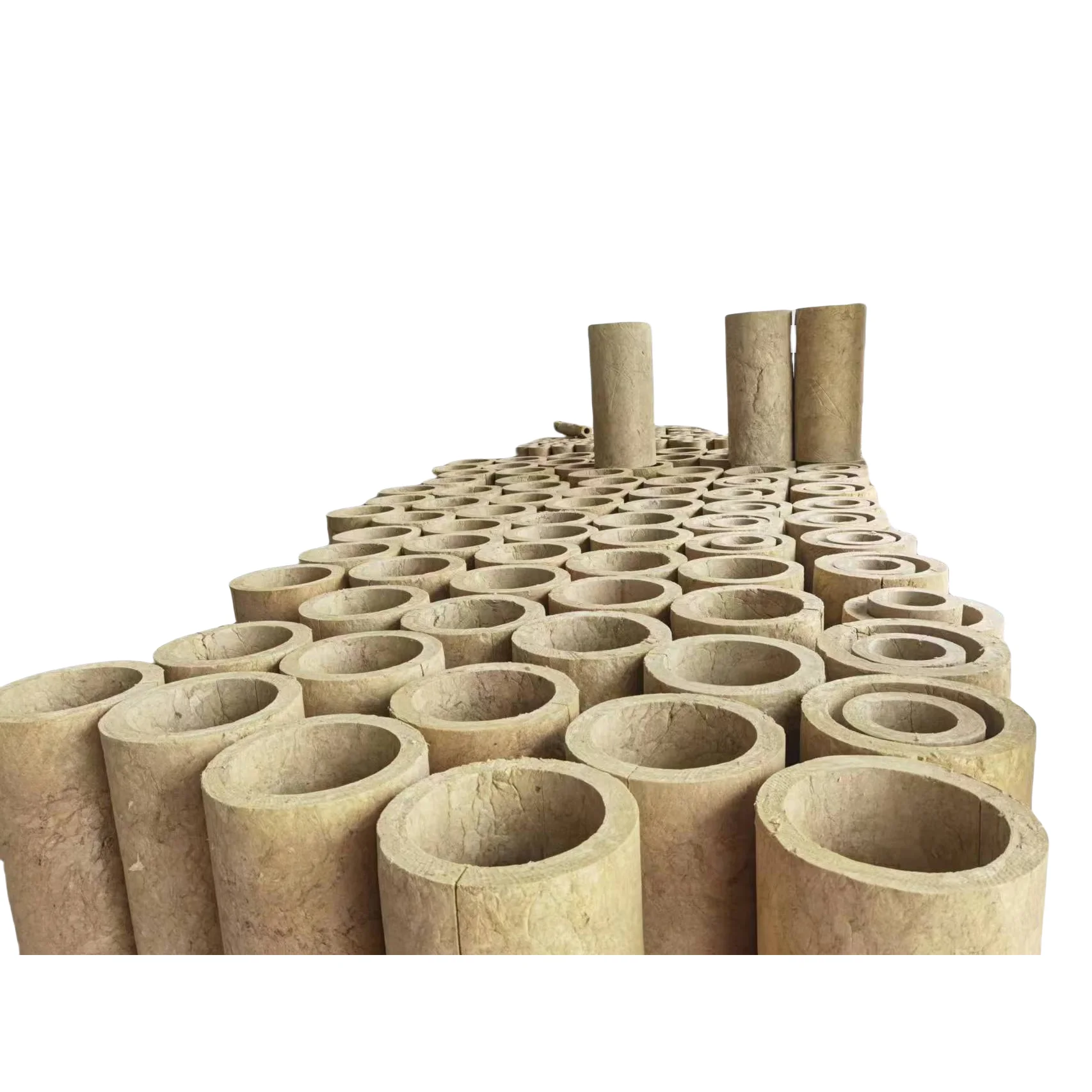 110-120 кг/м3 50 мм или 60 Теплоизоляция минеральная вата акустическая теплоизоляция труб.