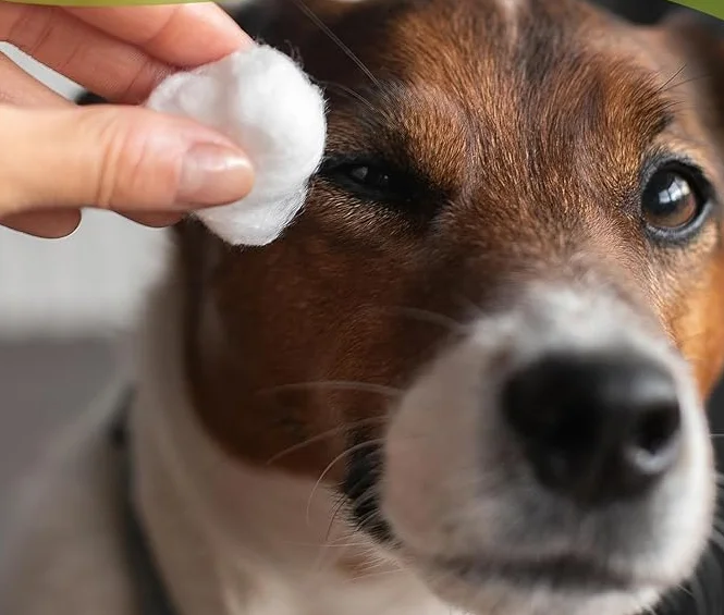 Factory High Quality 100% Pure Organic Cotton OEM Cotton Ball White Cotton Balls