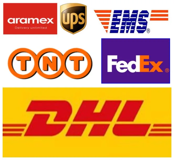 For AMD EPYC 7702 CPU for Server