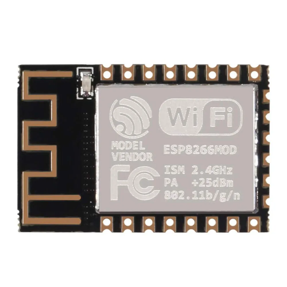 Befuns ESP8266 изолятор балки встряхивая 12F ESP-12F последовательный порт беспроводной Bluetooth модуль Wi-Fi для IoT домашней автоматизации