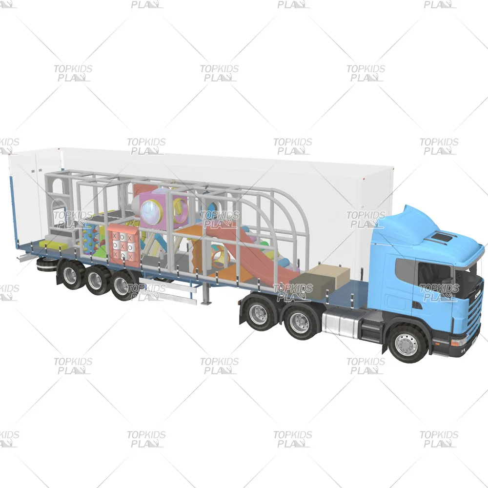 indoor playground5.jpg