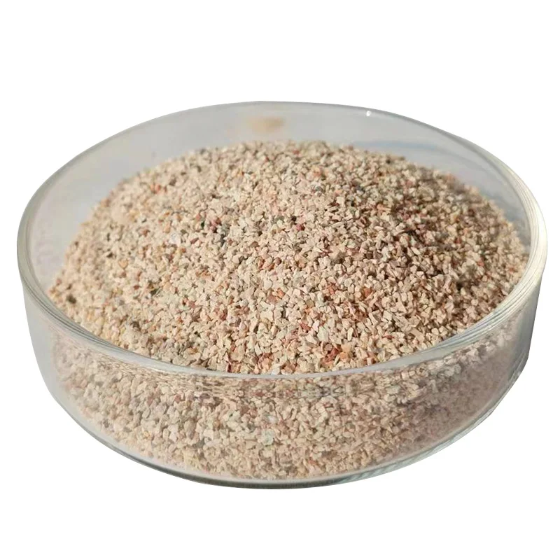 m70 sintered mullite  sintered  aloca mulgrain mullite 60 powder  price