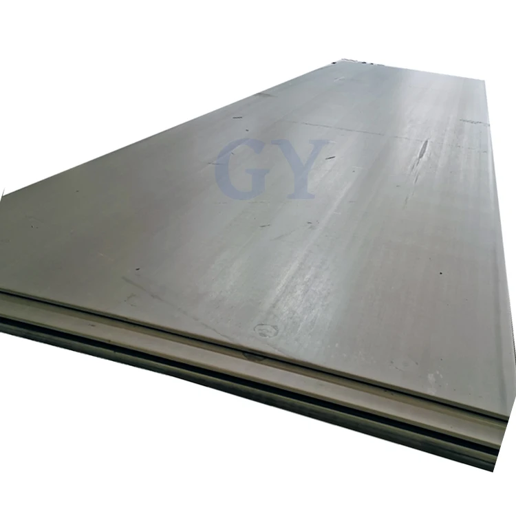 AISI 201 304 304l 316 316l 410 430 Mirror Stainless Steel Decorative Sheets Cold Rolled 4k 6k 8k Product Genre